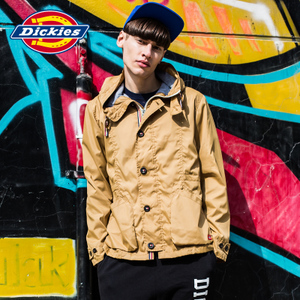 Dickies 151M10EC01-BG