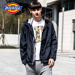 Dickies 151M10EC01-NV