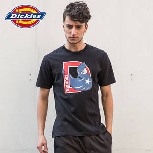 Dickies 163M30WD21