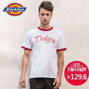 Dickies 163M30WD14