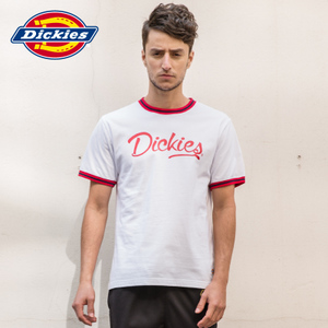 Dickies 163M30WD14