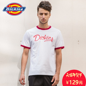 Dickies 163M30WD14