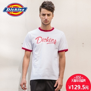 Dickies 163M30WD14