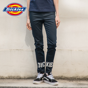 Dickies 163W40WD05