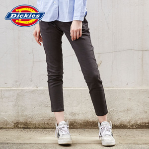 Dickies 153W40WD04