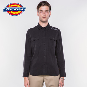 Dickies 163M20EC05