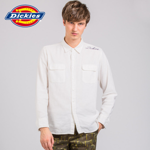 Dickies 163M20EC05