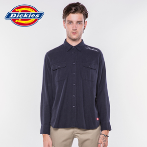 Dickies 163M20EC05