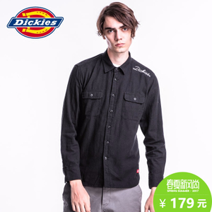 Dickies 163M20EC05