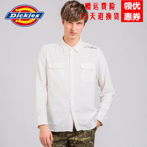 Dickies 163M20EC05