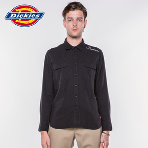 Dickies 163M20EC05