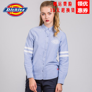 Dickies 163W20EC04