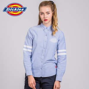 Dickies 163W20EC04