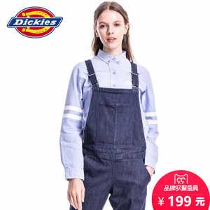 Dickies 163W20EC04