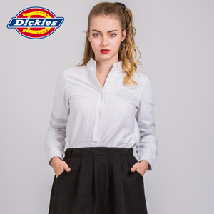 Dickies 163W20EC04