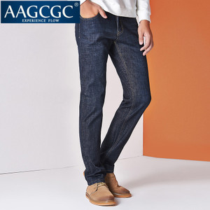 AAGCGC 87116