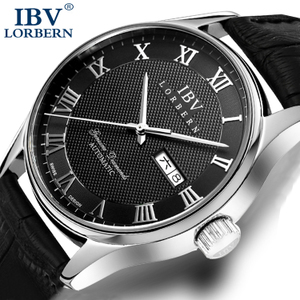 ibv QS-8801