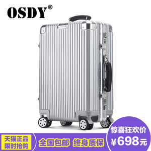 OSDY 8173