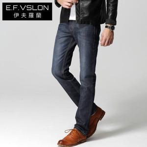 E．F．Vslon w545