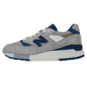 NEW BALANCE 2016Q1M998CSEF