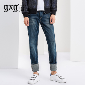 gxg．jeans 54605195