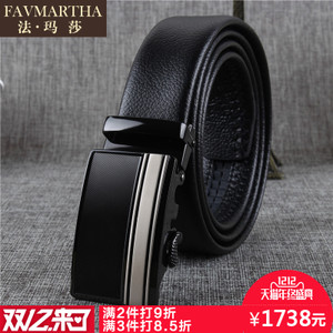 FAVMARTHA/法玛莎 P16396