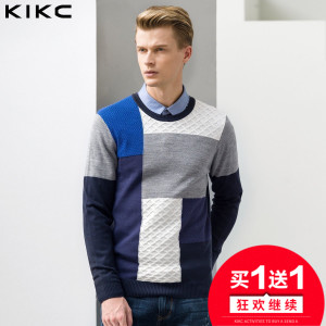 kikc 154B06234