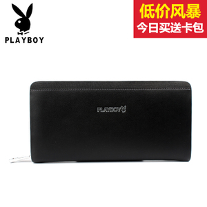 PLAYBOY/花花公子 PCA3041-6B