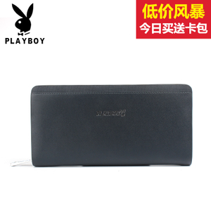 PLAYBOY/花花公子 PCA3041-6L