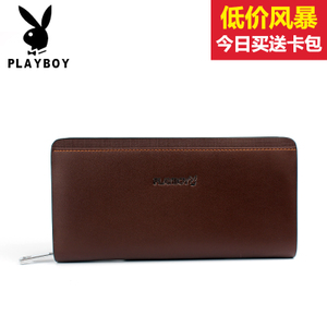 PLAYBOY/花花公子 PCA3041-6C