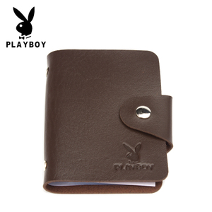 PLAYBOY/花花公子 PCA3031-3B