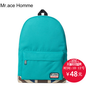 Mr.Ace Homme HT020
