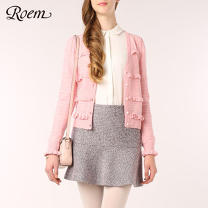 Roem RCCK54902C