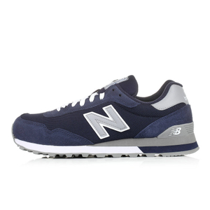 NEW BALANCE 2015Q4ML515POA