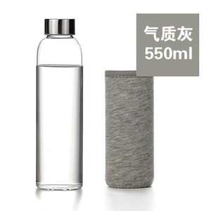 550ML