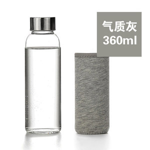 360ML