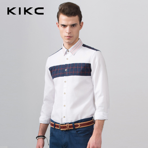 kikc 153B04009-02