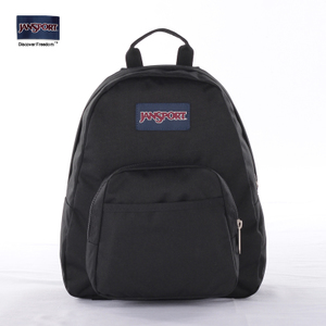 Jansport TDH6008