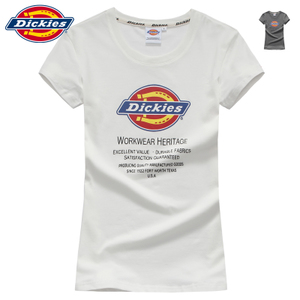 Dickies WL401L