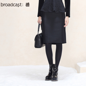 broadcast/播 BDH4BY1832-K00