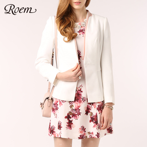 Roem RCJK53801C