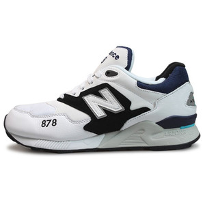 NEW BALANCE 2016Q3ML878AAA