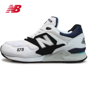 NEW BALANCE 2016Q3ML878AAA