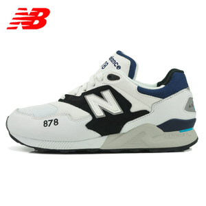 NEW BALANCE 2016Q3ML878AAA