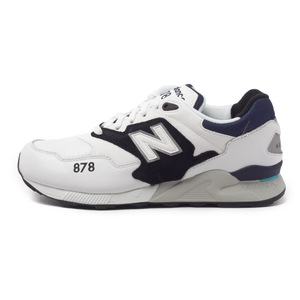 NEW BALANCE 2016Q3ML878AAA