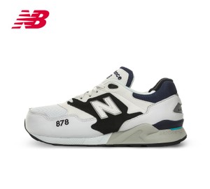 NEW BALANCE 2016Q3ML878AAA