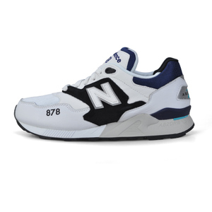 NEW BALANCE 2016Q3ML878AAA