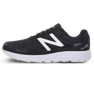 NEW BALANCE 2016Q3MTGOBIBW