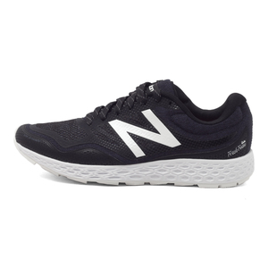 NEW BALANCE 2016Q3MTGOBIBW