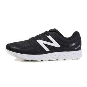 NEW BALANCE 2016Q3MTGOBIBW